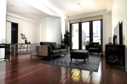 Blair Plain Conservation Area (D2), Apartment #404625521